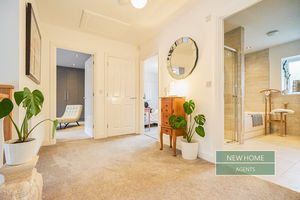 Photo 17- click for photo gallery